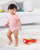 Explore & More Fox Xylophone, image 6 of 9 slides