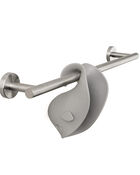 Moby Spout Cover - Grey, image 3 of 8 slides