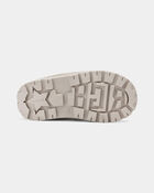 Toddler Boy Ankle Boots - Olive, image 5 of 6 slides