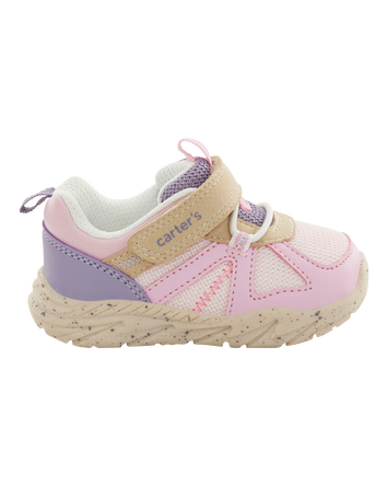 Baby Every Step® Athletic Sneaker, 