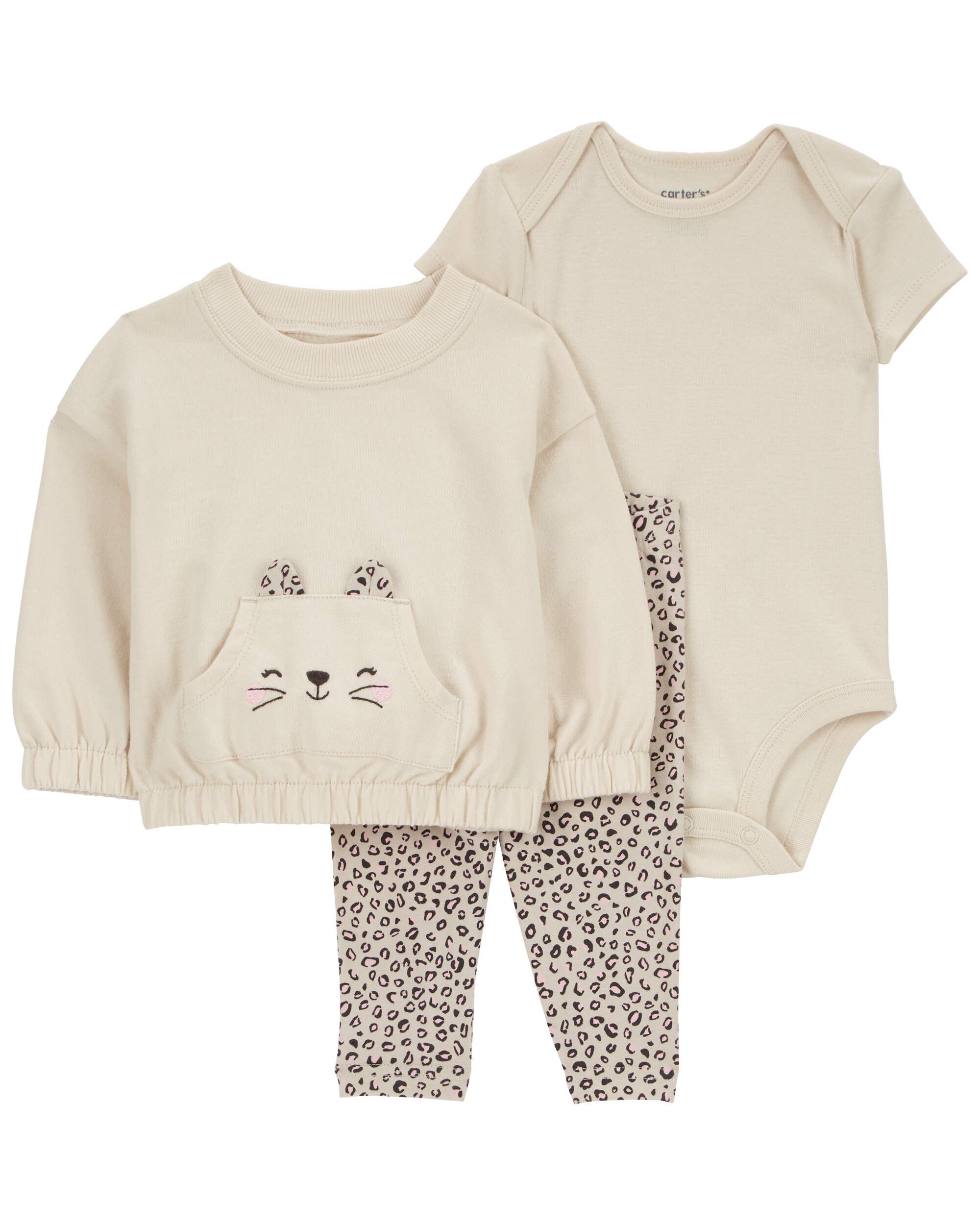 Carters baby cardigan new arrivals