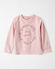 Perfect Pink