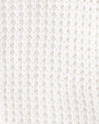 Baby Hooded Cardigan, image 2 of 3 slides