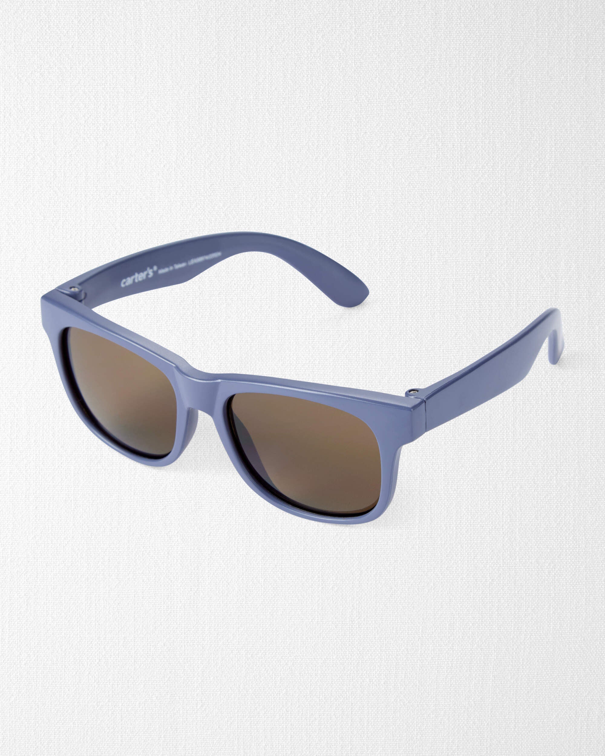 Oshkosh baby sunglasses discount