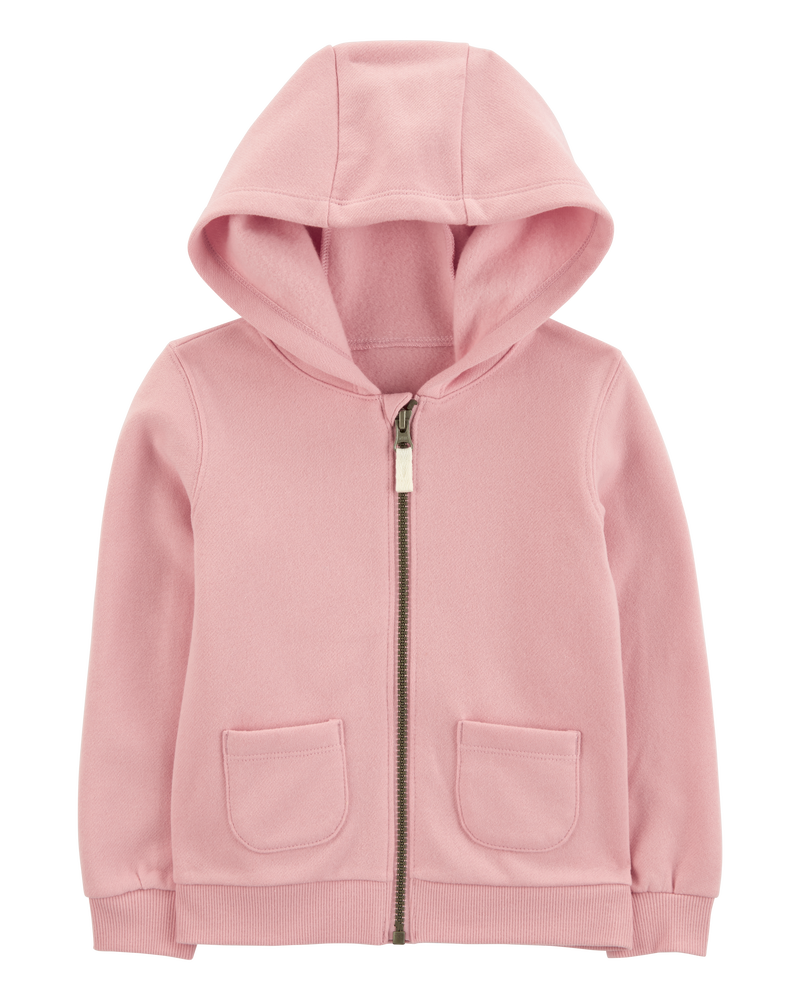 Toddlers hoodie 2025