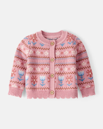 Sweaters