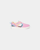 Toddler Water Shoes - Pink, image 2 of 6 slides