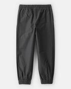 Boys Joggers - Grey, image 2 of 5 slides