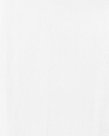 Girls 2-Pack Tights - Black/White , 