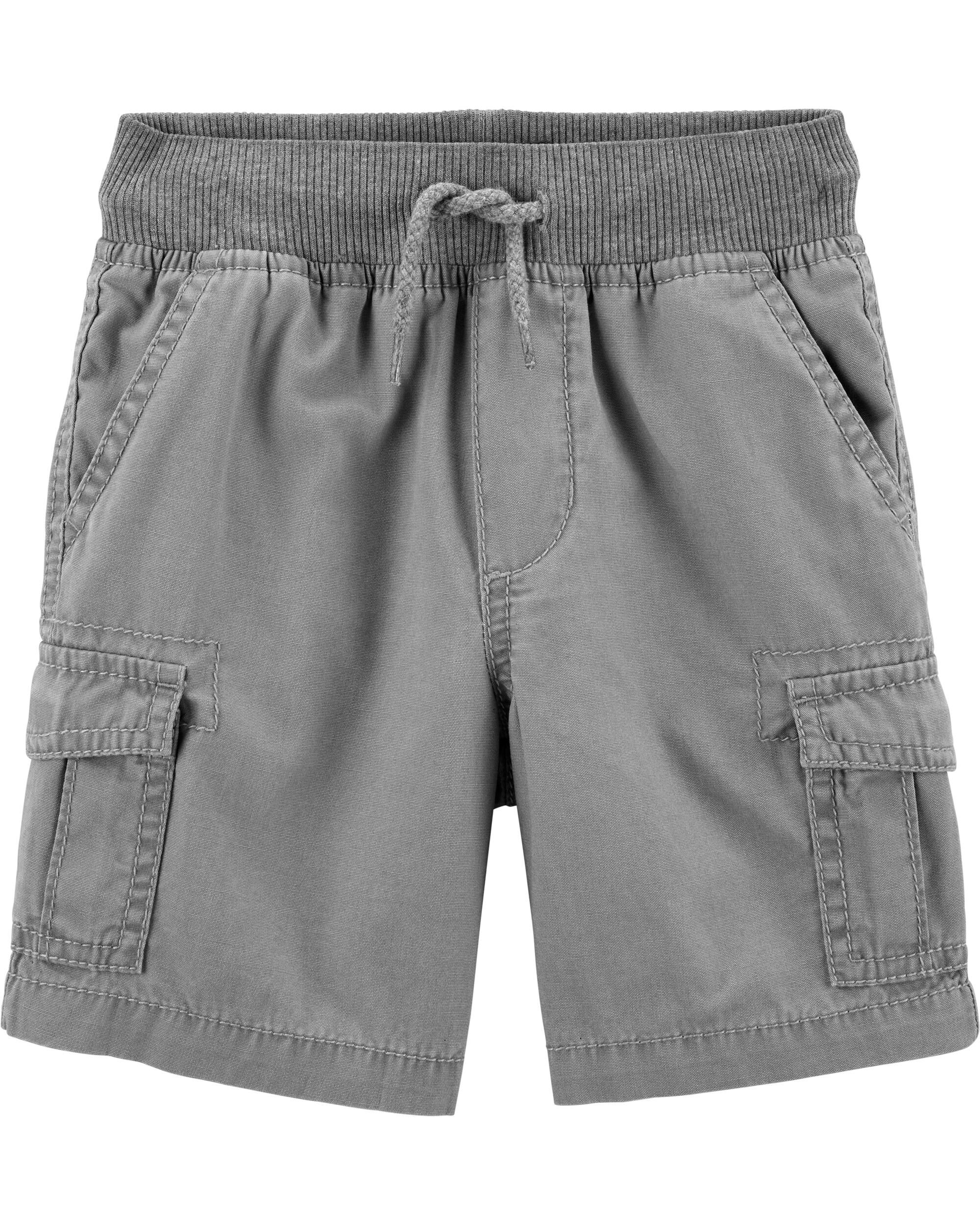 royal prince 1st birthday outfit