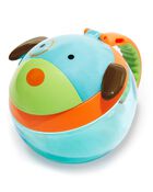 Zoo Snack Cup, image 1 of 3 slides