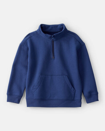Tout-petit garçon - , 
