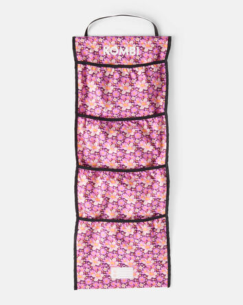 Jeune - Organisateur moyen KOMBI, 