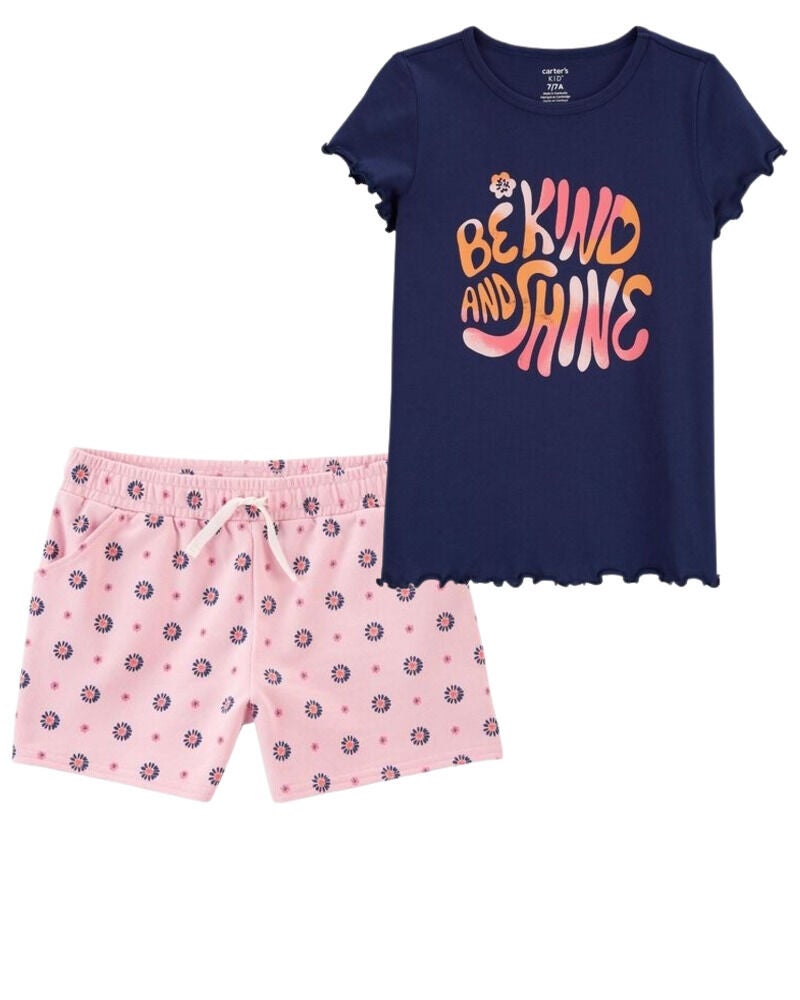 Carters childrens clearance clothes canada