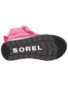Toddler SOREL Whitney™ II Snow Boot, image 4 of 4 slides