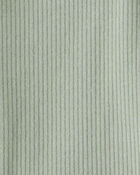 Toddler 3-Pack Organic Cotton Flutter Long-Sleeve Shirts, image 3 of 7 slides