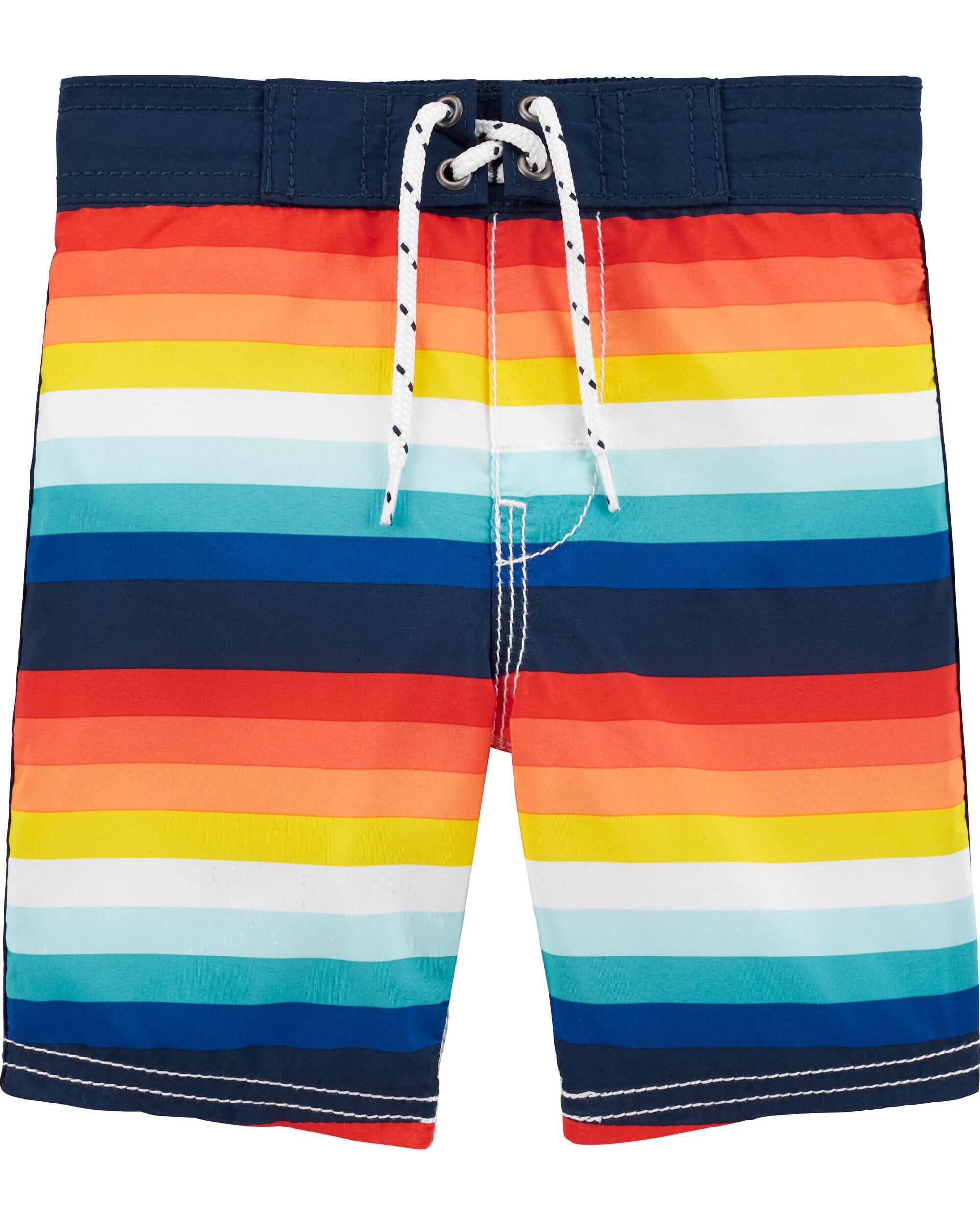 boy swim trunks canada