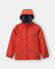 Orange/Red