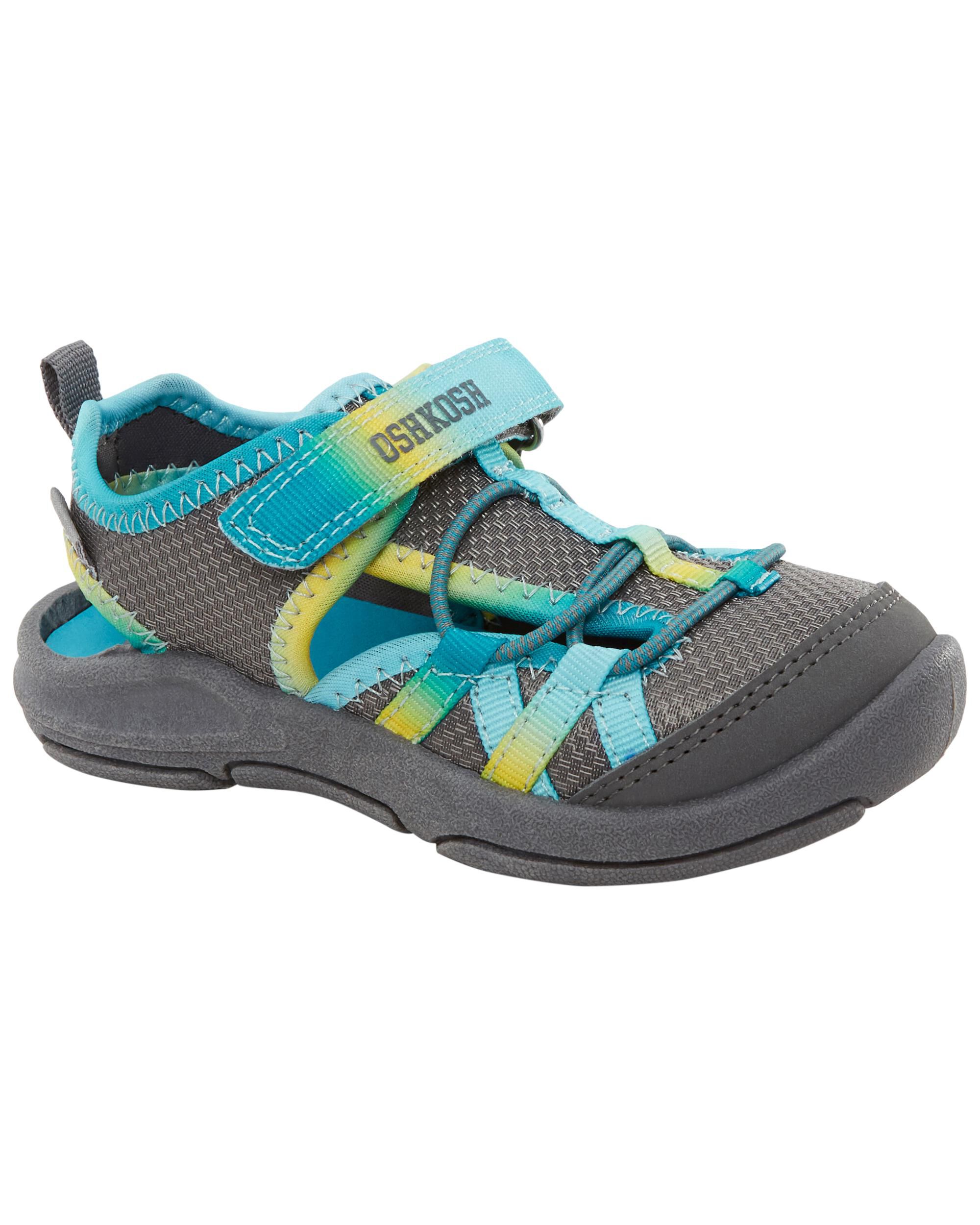 Carters boys sandals sale