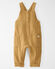Yellow Ochre