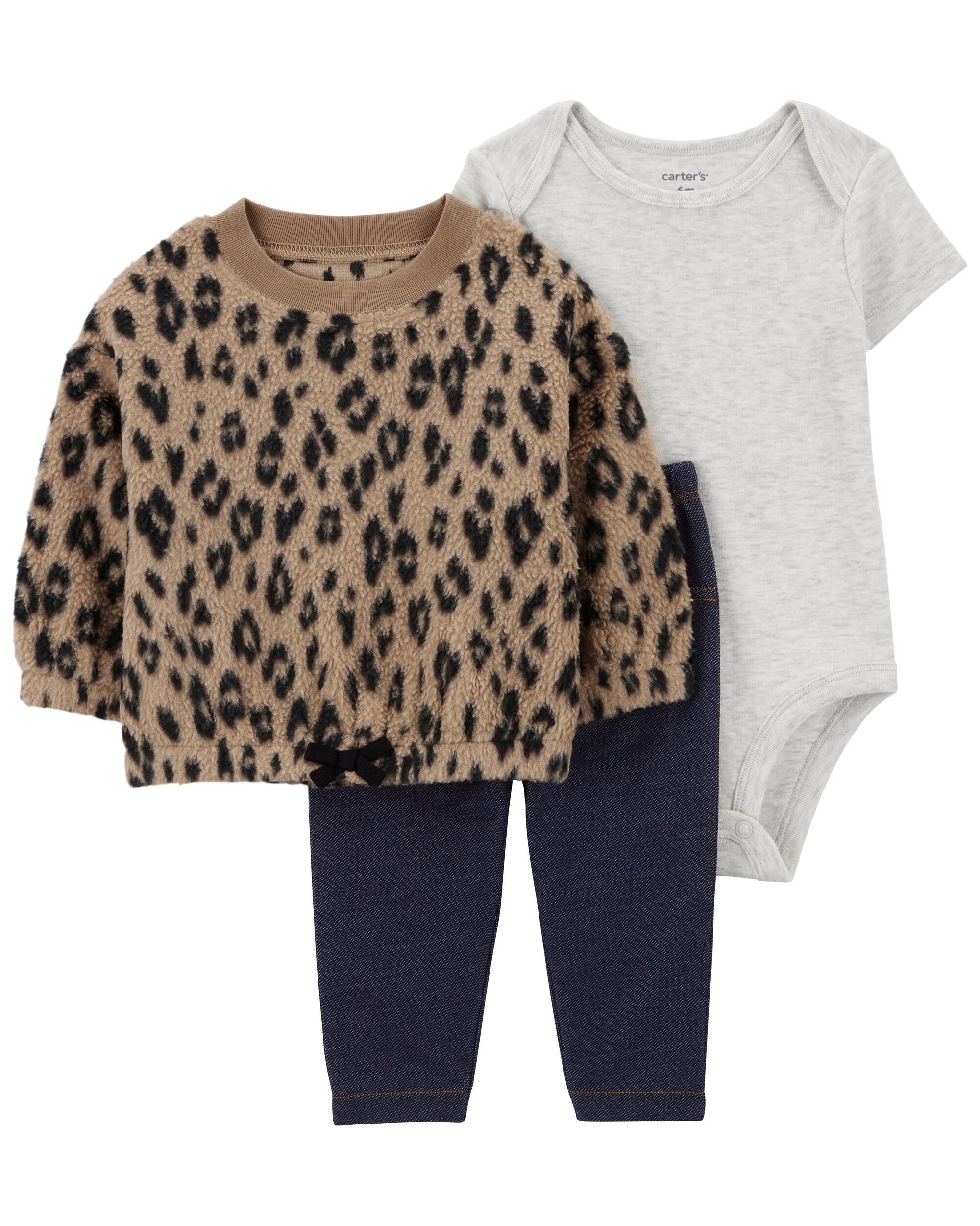Leopard cardigan new arrivals canada