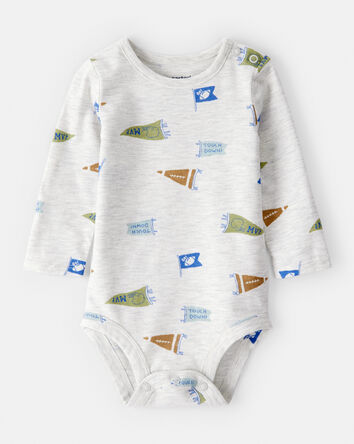 Fashion Bodysuits