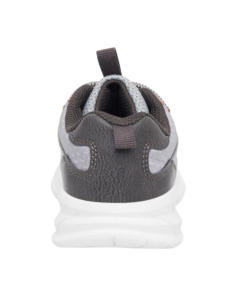 Kid Athletic Sneakers, image 3 of 7 slides