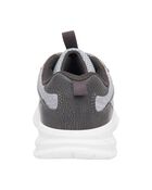 Kid Athletic Sneakers, image 3 of 7 slides