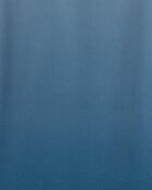 Toddler Ombre Short-Sleeve Tee - Blue, image 2 of 3 slides