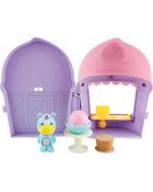 Zoo Ice Cream Shoppe Playset - Unicorn, image 4 of 12 slides