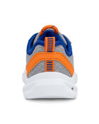 Tout-petit gar&ccedil;on - Chaussures de sport - Gris, image 3 sur 12 diapositives