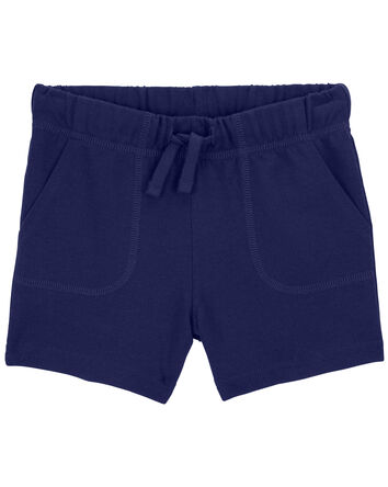 Salopette Garçon OshKosh B’gosh Taille 24 Mois - Bleu, Occasion Très Bon état, Pour Bébé
