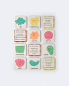 Tout-petit - Cartes-&eacute;clairs des &eacute;motions-  Produit en anglais uniquement, image 2 sur 3 diapositives