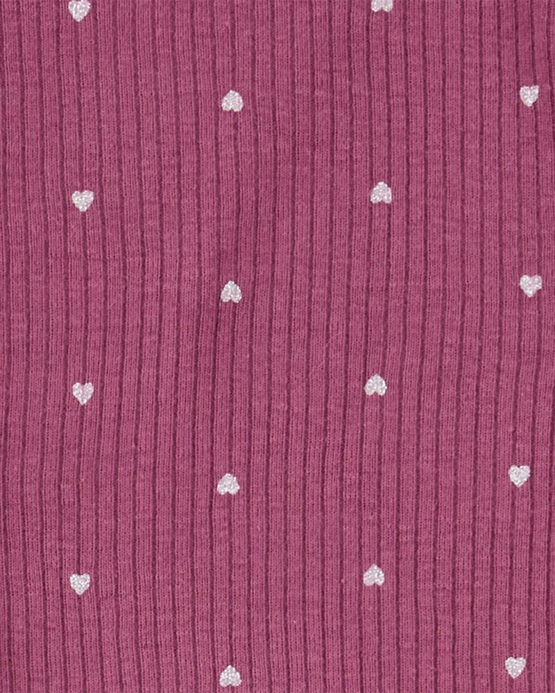 Baby 3-Piece Heart Little Character Set, image 2 of 4 slides