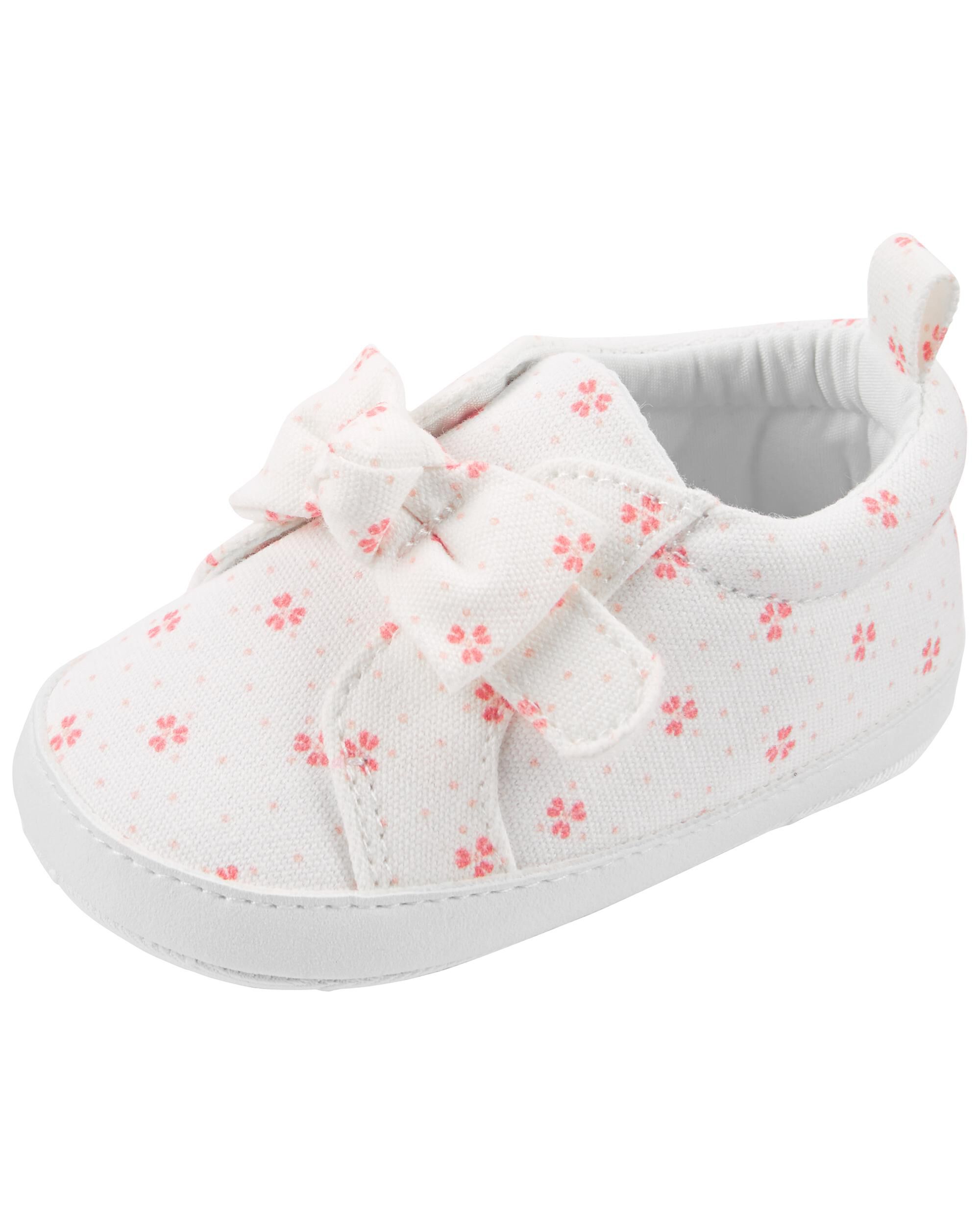 Carters baby girl sandals online