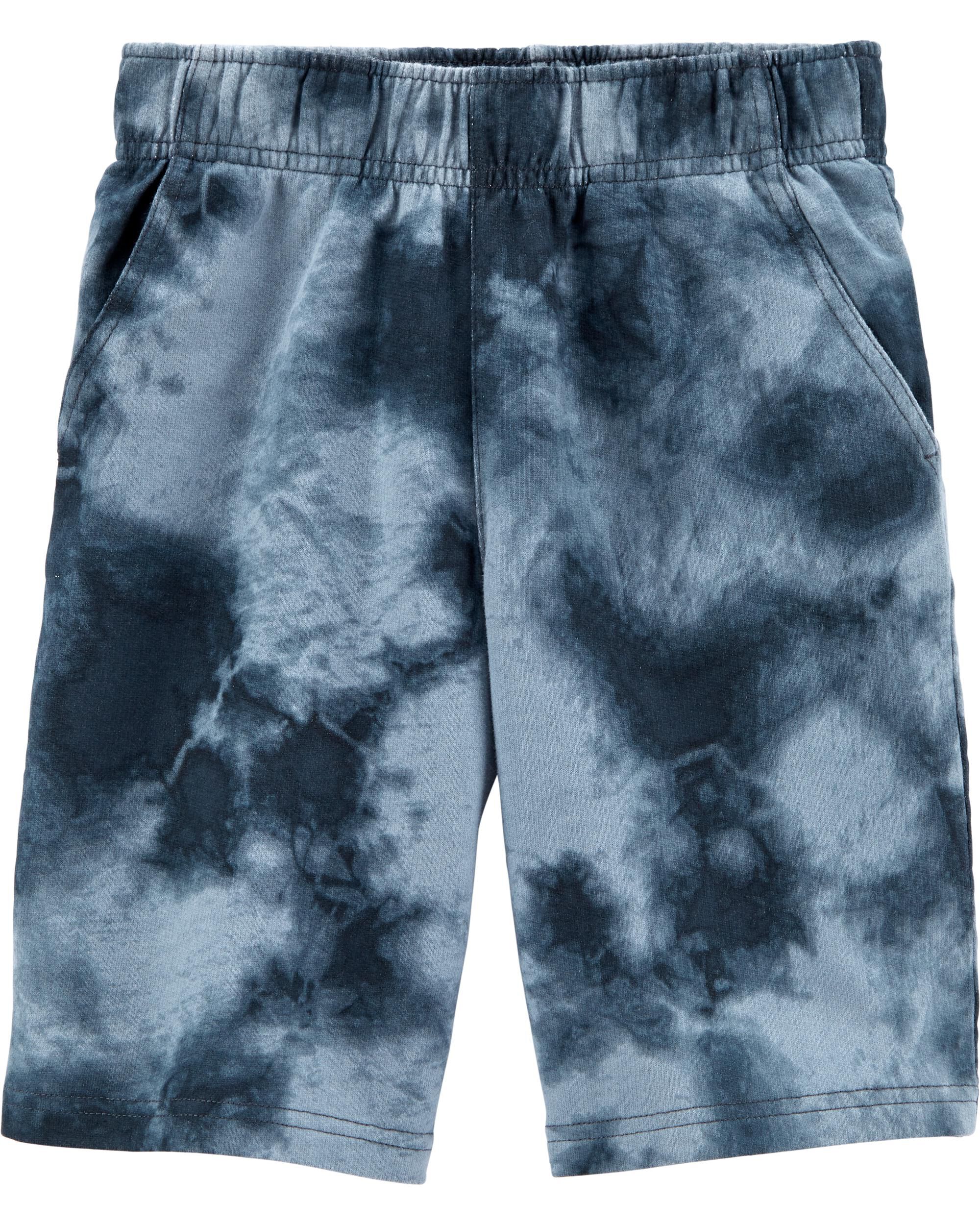 baby boy shorts canada