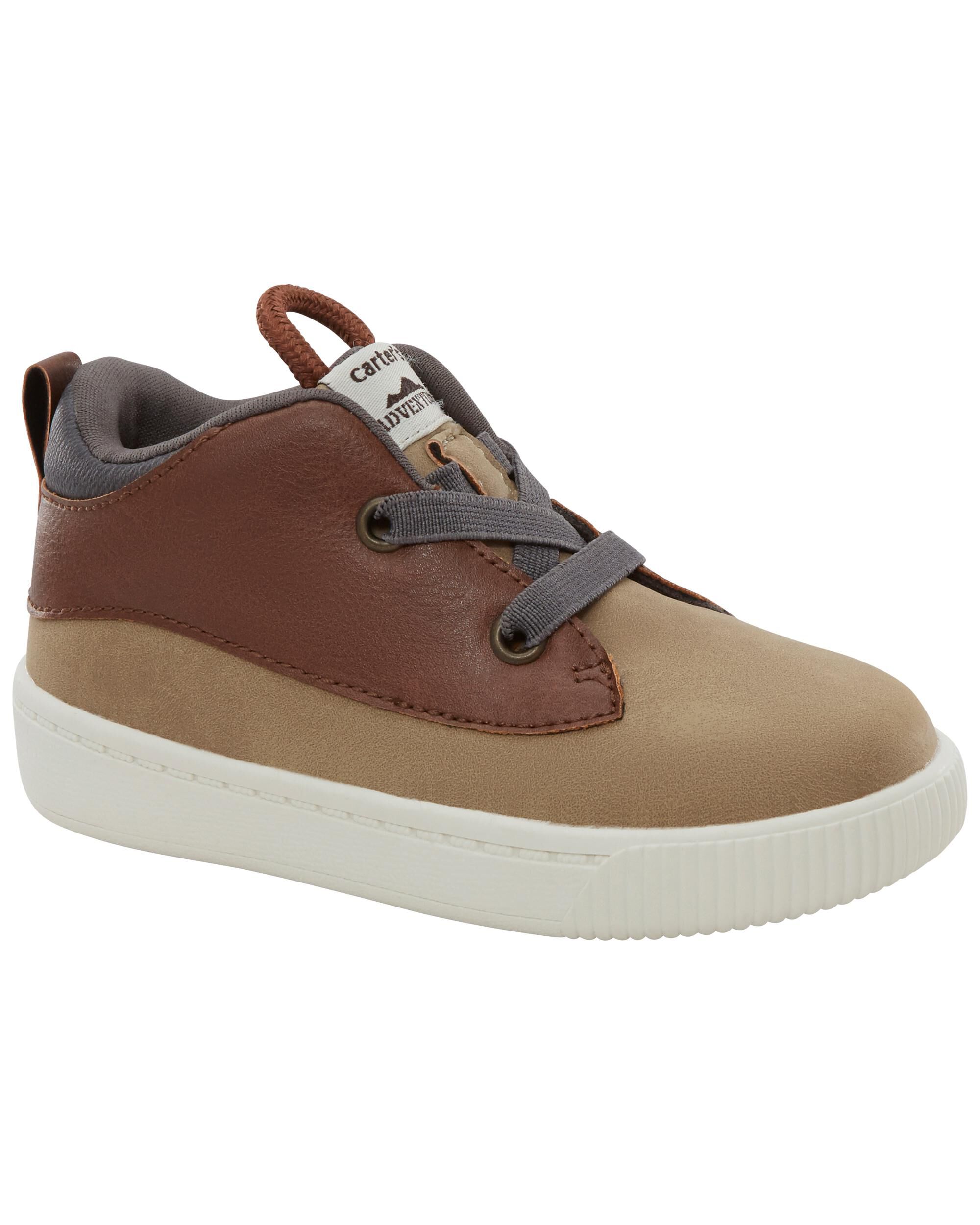 Boy Shoes 13 3Y Carter s Oshkosh Canada