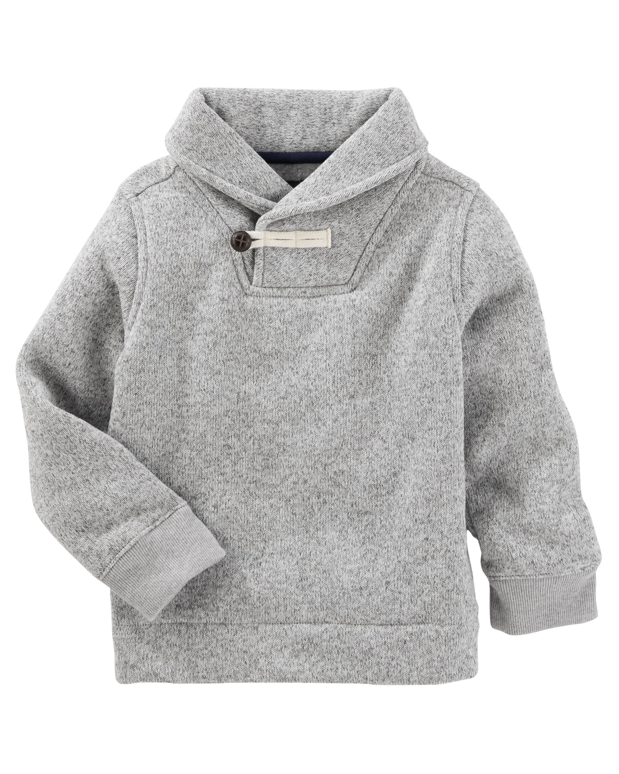 john elliott glitch hoodie