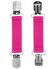 Bright Pink
