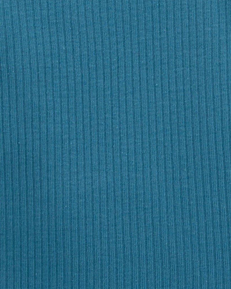 Baby 8-Pack Long-Sleeve Bodysuits, image 8 of 11 slides