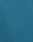 Baby 8-Pack Long-Sleeve Bodysuits, image 8 of 11 slides