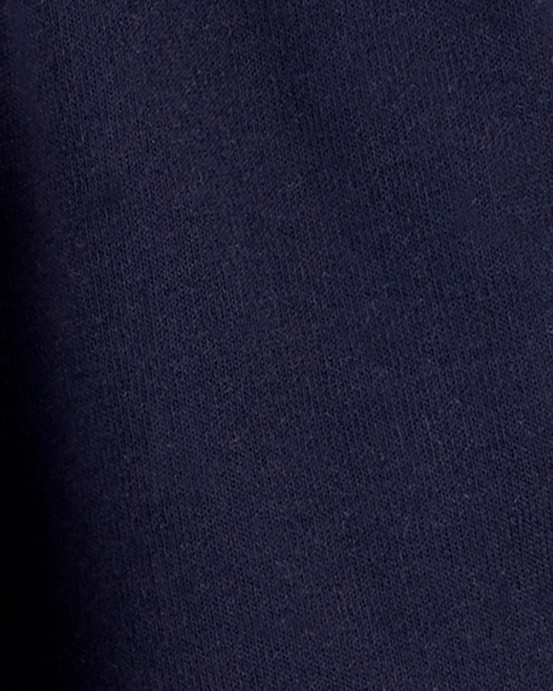 Baby 2-Pack Shorts, image 3 of 4 slides