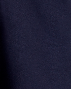 Baby 2-Pack Shorts, image 3 of 4 slides