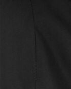 Kid Fleece-Lined Jacket, image 3 of 3 slides