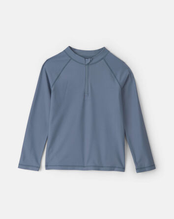 Rashguards