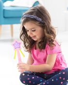 Magic Wand, image 3 of 5 slides