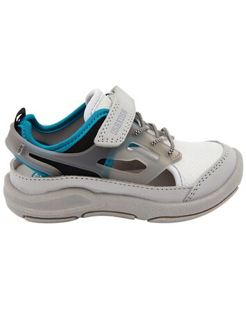 Rugged Play Sneakers, 