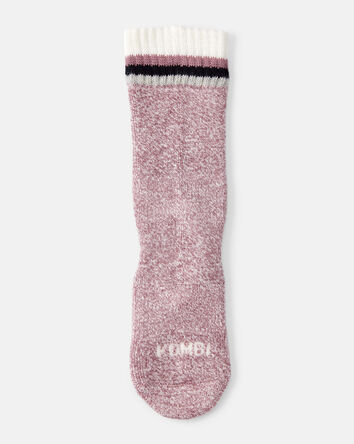 Girls KOMBI Camper Socks, 