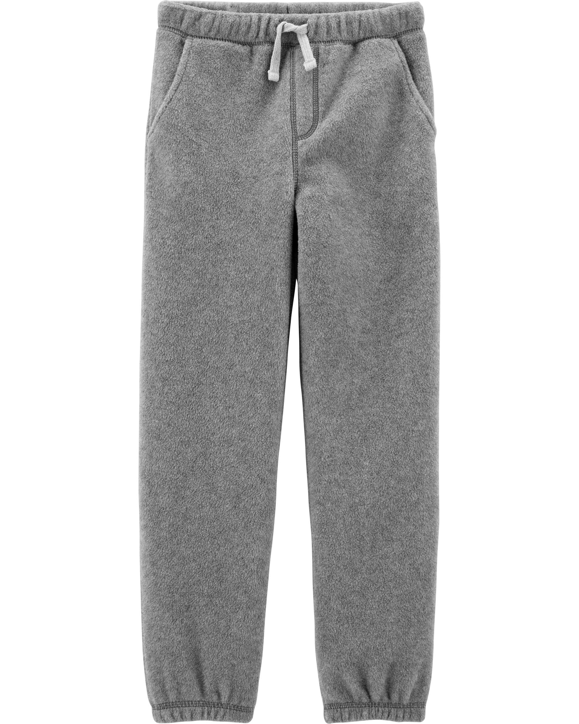 carters sweatpants