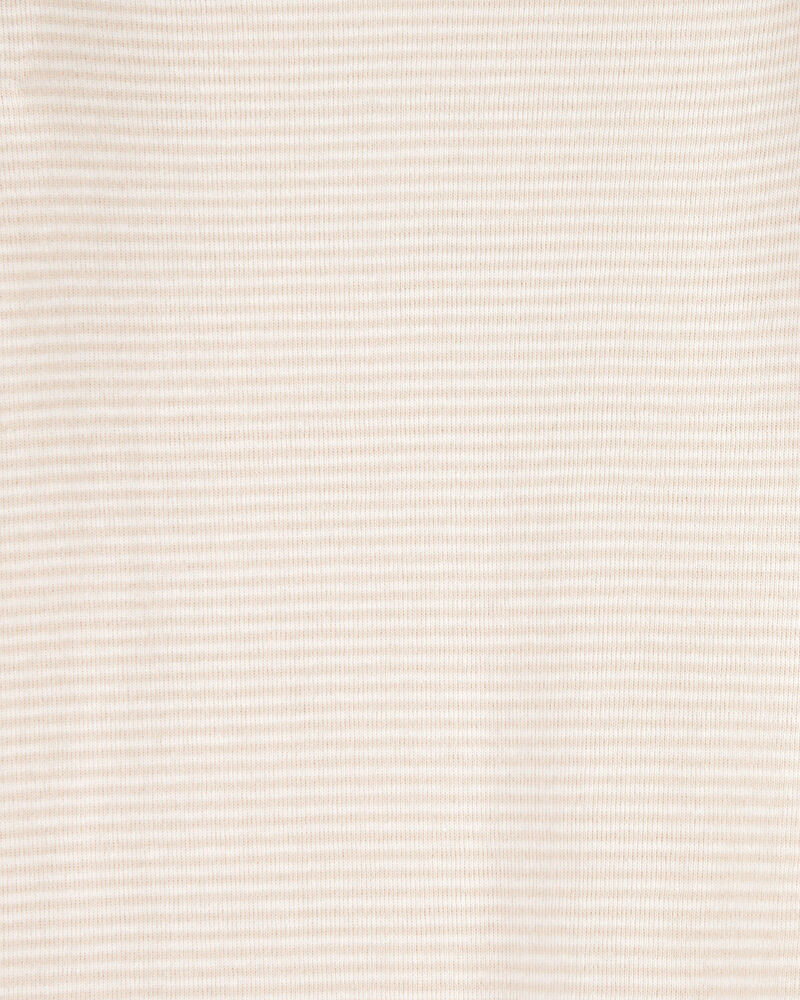 Baby 2-Pack Sleeper Gowns, image 4 of 5 slides